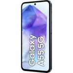 Samsung Galaxy A55 5G 8/128 GB Navy