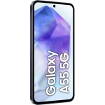 Samsung Galaxy A55 5G 8/128 GB Navy