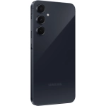 Samsung Galaxy A55 5G 8/128 GB Navy