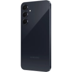 Samsung Galaxy A55 5G 8/128 GB Navy