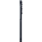 Samsung Galaxy A55 5G 8/128 GB Navy