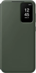 etui-samsung-smart-view-wallet-case-do-Galaxy-S23-plus-zielone-1.webp