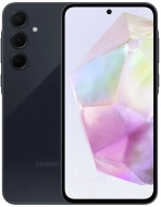 Samsung Galaxy A35 5G 6/128 GB Navy 
