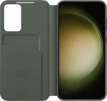 etui-samsung-smart-view-wallet-case-do-Galaxy-S23-plus-zielone-2.webp