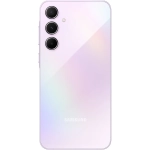Samsung Galaxy A55 5G 8/256 GB Lilac
