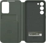 etui-samsung-smart-view-wallet-case-do-Galaxy-S23-plus-zielone-3.webp