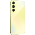 Samsung Galaxy A55 5G 8/256 GB Lemon