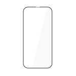 Zestaw do ochrony iPhone 15 Plus - 3mk Comfort Set 4 in 1
