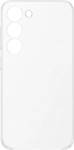 etui-samsung-clear-case-do-galaxy-s23-przezroczyste-1.webp