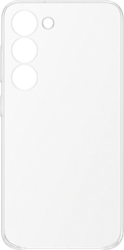 etui-samsung-clear-case-do-galaxy-s23-przezroczyste-1.webp