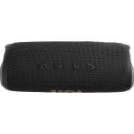 Głośnik Bluetooth JBL Flip 6 czarny