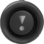 Głośnik Bluetooth JBL Flip 6 czarny
