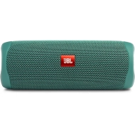 Głośnik Bluetooth JBL Flip 6 zielony 