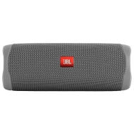 Głośnik Bluetooth JBL Flip 6 szary 