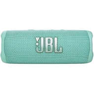 Głośnik Bluetooth JBL Flip 6 turkusowy 