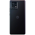 Motorola Edge 40 Pro 12/256 GB czarna
