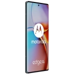 Motorola Edge 40 Pro 12/256 GB czarna
