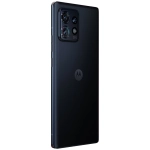 Motorola Edge 40 Pro 12/256 GB czarna