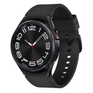 Smartwatch Samsung Galaxy Watch 6 Classic LTE 47 mm czarny