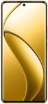 realme 12 Pro 5G 12/256 GB Navigator Beige