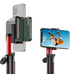 Statyw ze stabilizacją 4w1 Apexel APL-D8