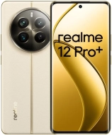 realme 12 Pro+ 5G 12/512 GB Navigator Beige