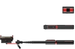 Statyw ze stabilizacją 4w1 Apexel APL-D8