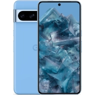 Google Pixel 8 Pro 12/128 GB Bay