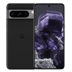 Google Pixel 8 Pro 12/128 GB Obsidian Black