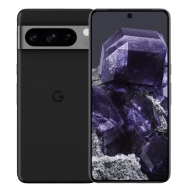 Google Pixel 8 Pro 12/128 GB Obsidian Black