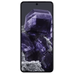 Google Pixel 8 Pro 12/128 GB Obsidian Black