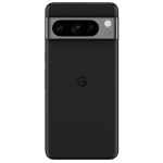 Google Pixel 8 Pro 12/128 GB Obsidian Black