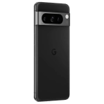 Google Pixel 8 Pro 12/128 GB Obsidian Black
