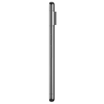 Google Pixel 8 Pro 12/128 GB Obsidian Black