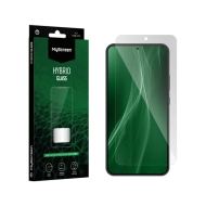 Szkło hybrydowe do Samsung Galaxy A34 MyScreen HYBRID GLASS