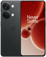 OnePlus Nord 3 5G 16/256 GB Szary - Tempest Grey
