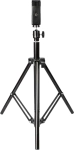 Statyw uniwersalny Apexel APL-JJ15