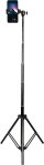 Statyw uniwersalny Apexel APL-JJ15