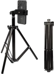 Statyw uniwersalny Apexel APL-JJ15