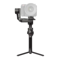 Gimbal DJI RS 4 Pro Combo 