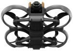 Dron DJI Avata 2 (bez kontrolera)