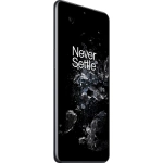OnePlus 10T 8/128 GB Moonstone Black