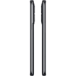 OnePlus 10T 8/128 GB Moonstone Black
