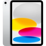 Apple iPad 10,9" 10gen 256 GB Wi-Fi Silver