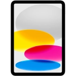 Apple iPad 10,9" 10gen 64 GB Wi-Fi Silver
