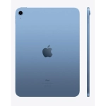 Apple iPad 10,9" 10gen 64 GB Wi-Fi Blue