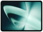 OnePlus Pad 11,6" 8/128 GB Halo Green