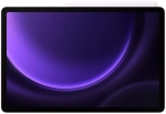Samsung Galaxy Tab S9 FE X510 10.9" 6 /128 GB / Wi-Fi / rysik S-Pen / lawendowy