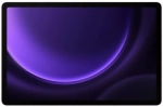 Samsung Galaxy Tab S9 FE X510 10.9" 6 /128 GB / Wi-Fi / rysik S-Pen / lawendowy