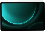 Samsung Galaxy Tab S9 FE X510 10.9" 6 /128 GB / Wi-Fi / rysik S-Pen / miętowy